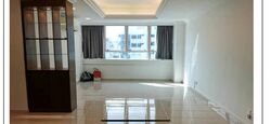 River Valley Road (D9), Apartment #529316091